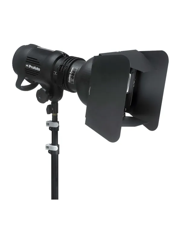 PROFOTO Zoom Reflector, Alette Taglialuce