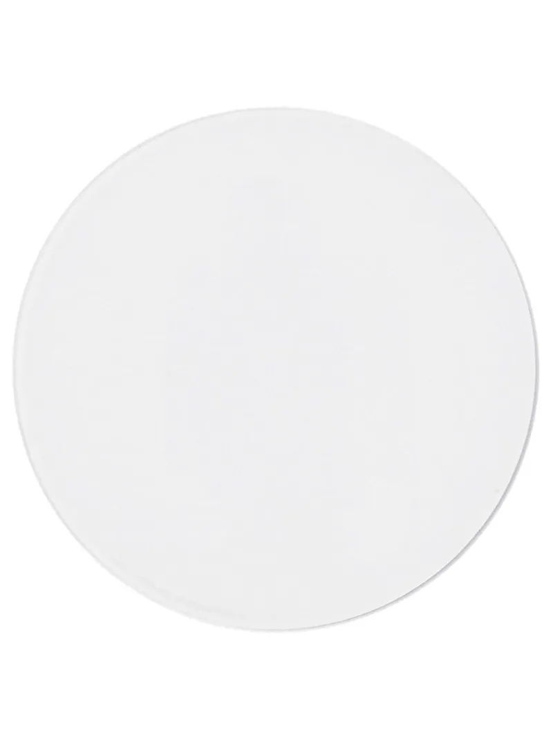 PROFOTO Softlight, Vetro