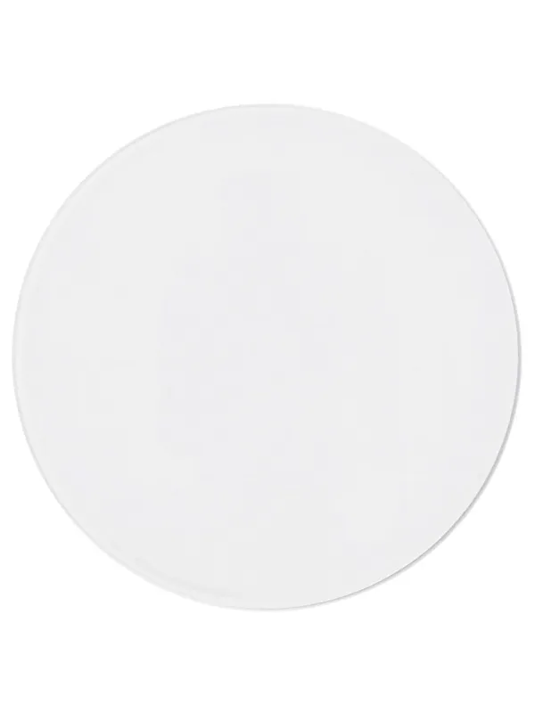 PROFOTO Softlight, Vetro