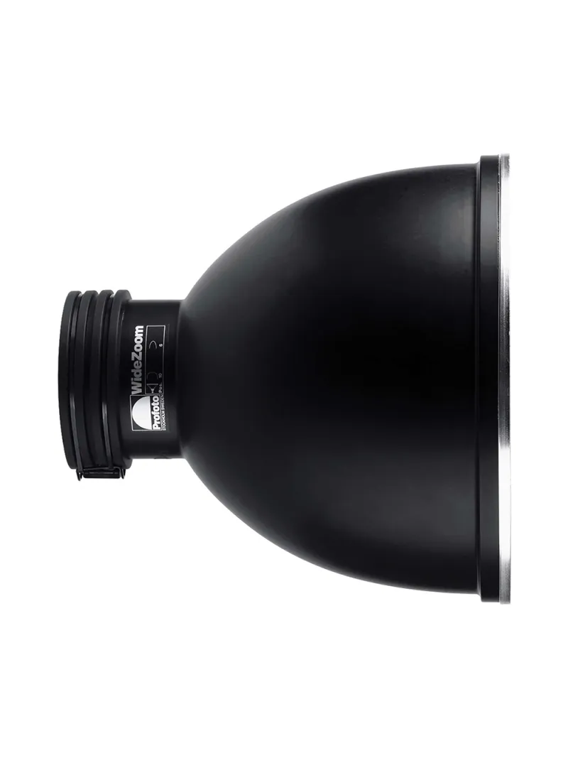 PROFOTO WideZoom