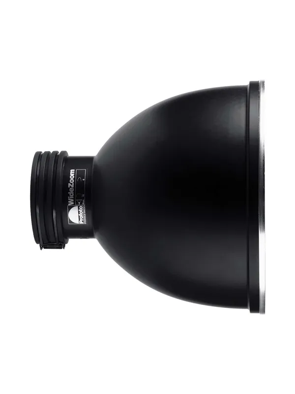 PROFOTO WideZoom