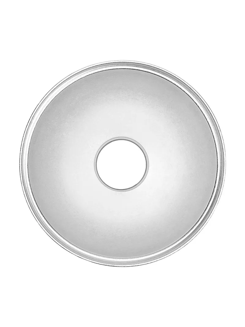 PROFOTO WideZoom