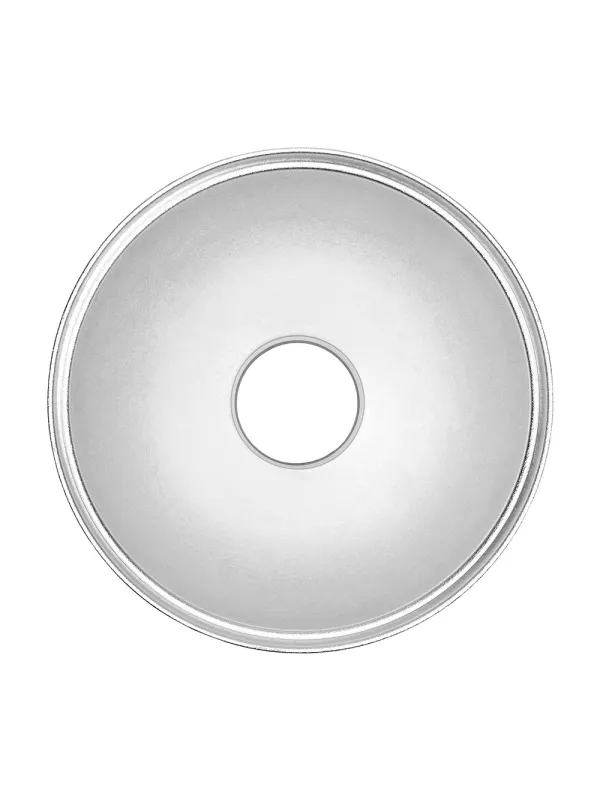 PROFOTO WideZoom