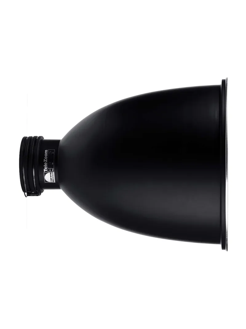 PROFOTO TeleZoom