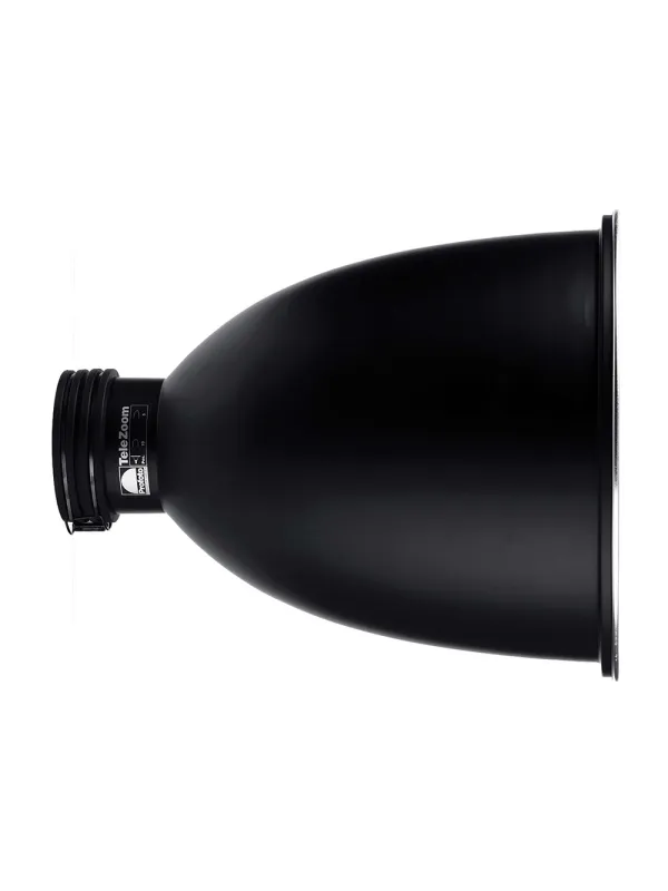 PROFOTO TeleZoom