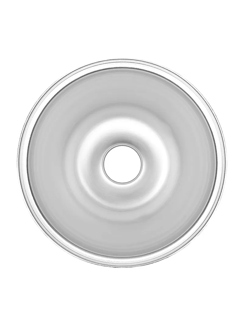 PROFOTO TeleZoom