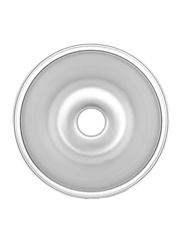 PROFOTO TeleZoom