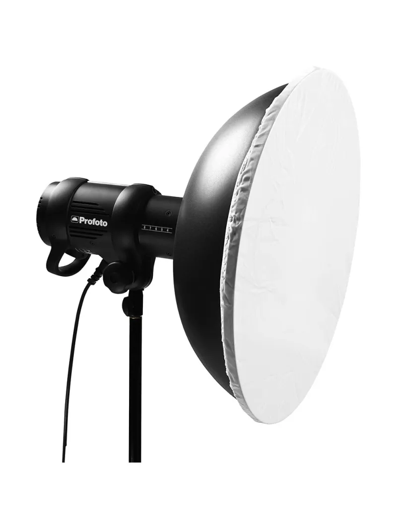 PROFOTO Softlight, Diffusore