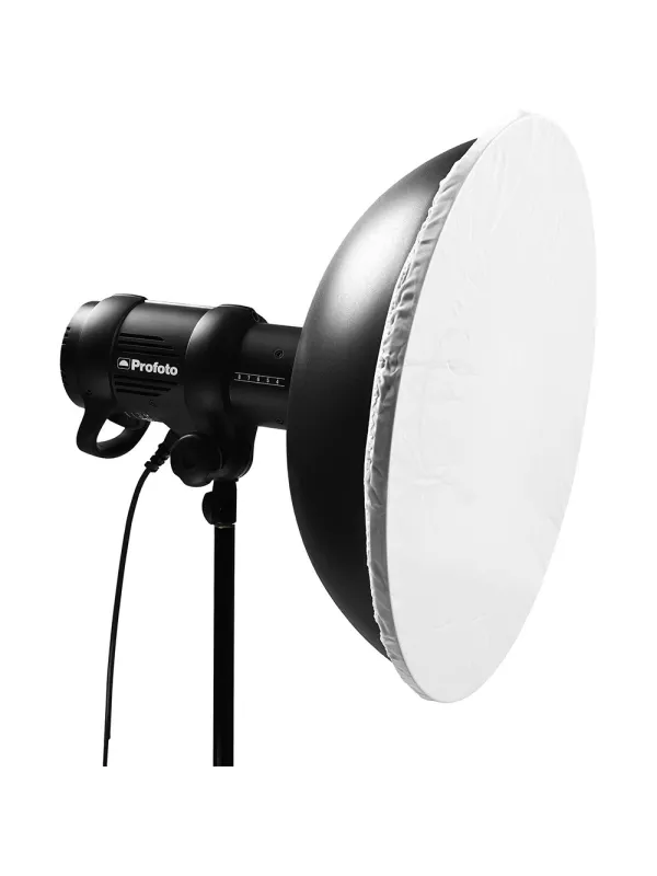 PROFOTO Softlight, Diffusore
