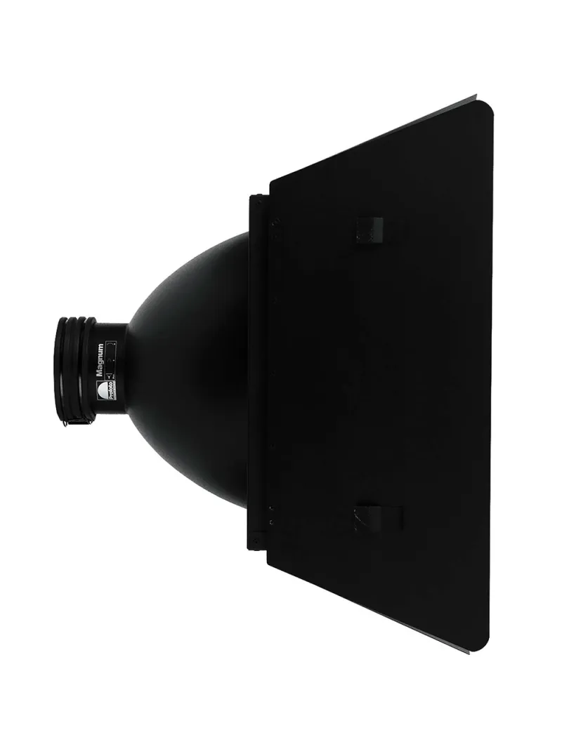 PROFOTO Alette Taglialuce 337mm