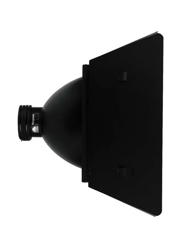 PROFOTO Alette Taglialuce 337mm