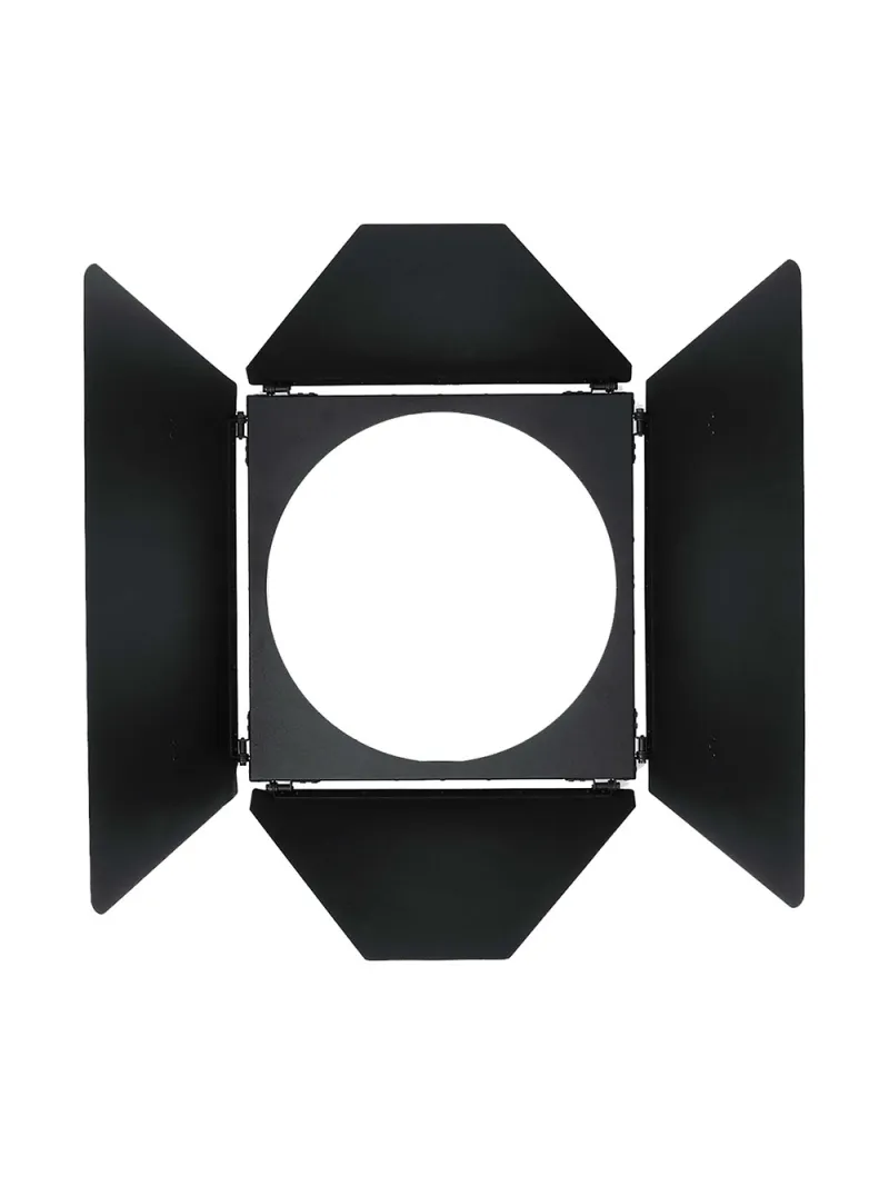 PROFOTO Alette Taglialuce 337mm