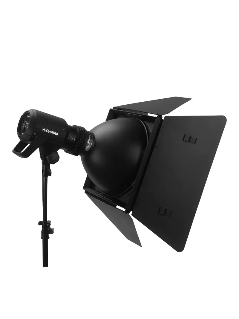 PROFOTO Alette Taglialuce 337mm