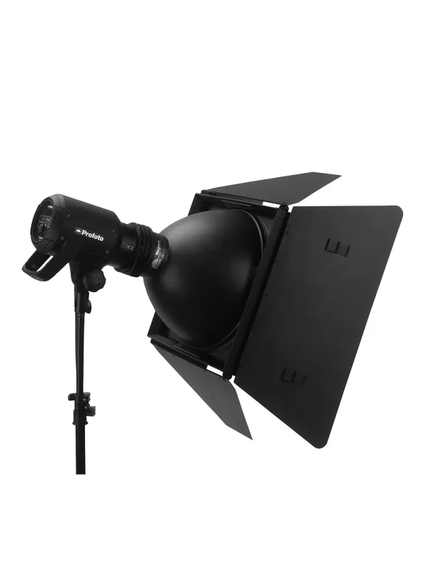 PROFOTO Alette Taglialuce 337mm