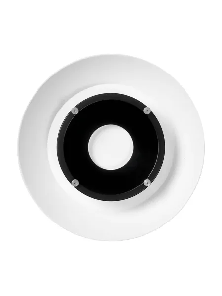 PROFOTO WideSoft Reflector for Ring Flash | D'Aponte | Parables