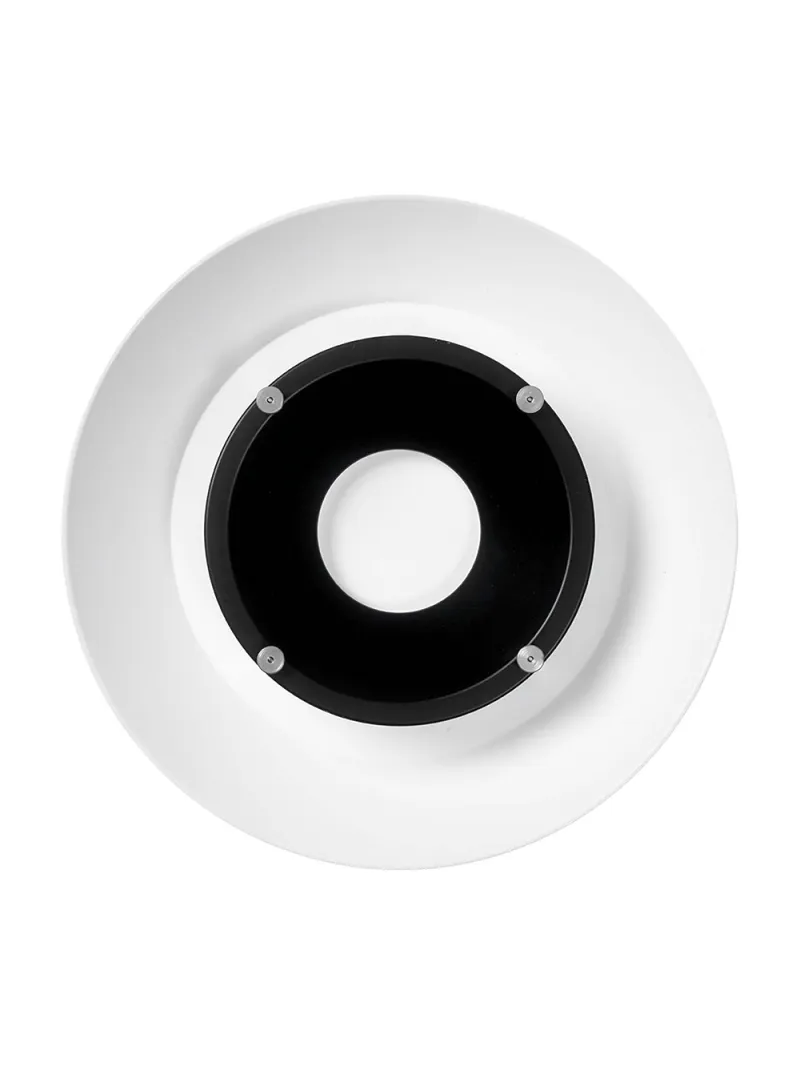 PROFOTO ProRing Plus UV, WideSoft