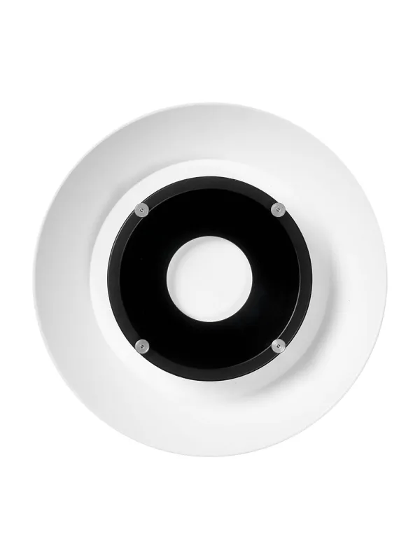PROFOTO ProRing Plus UV, WideSoft