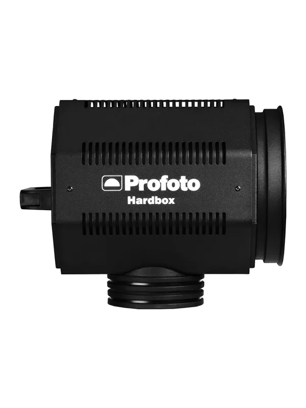 PROFOTO HardBox