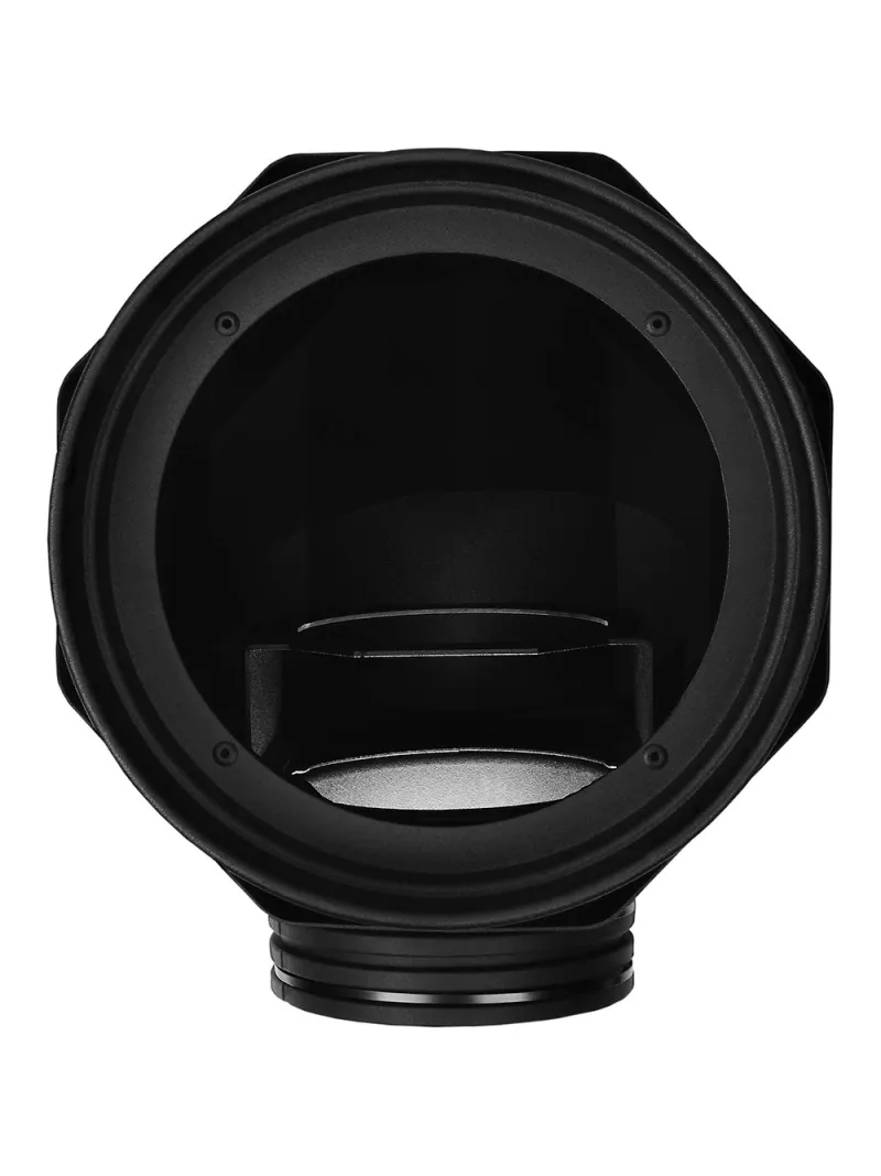 PROFOTO HardBox
