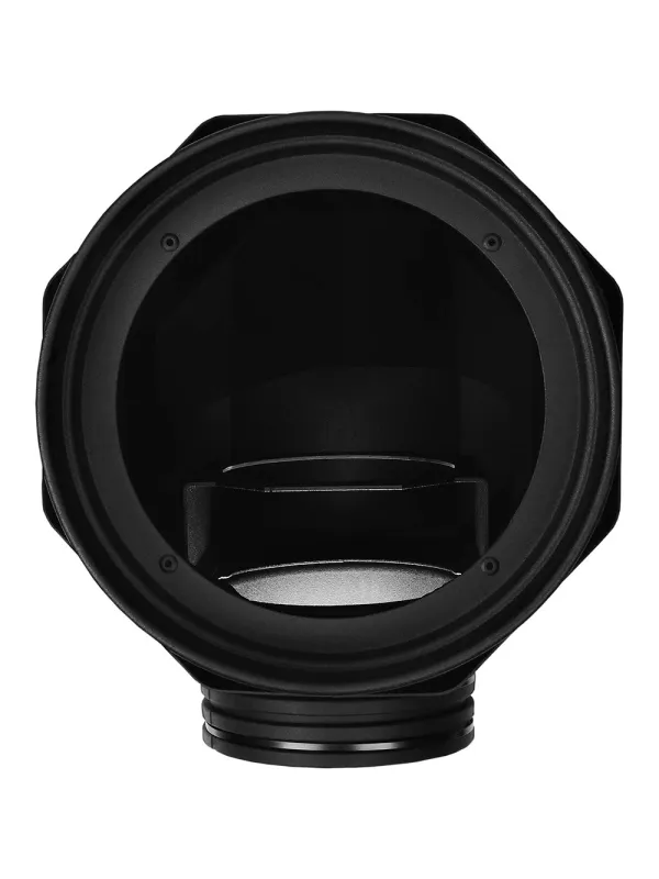 PROFOTO HardBox