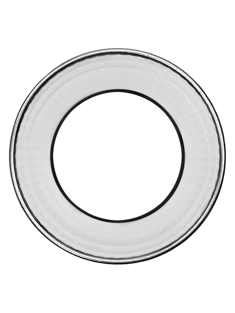 PROFOTO OCF Zoom Reflector