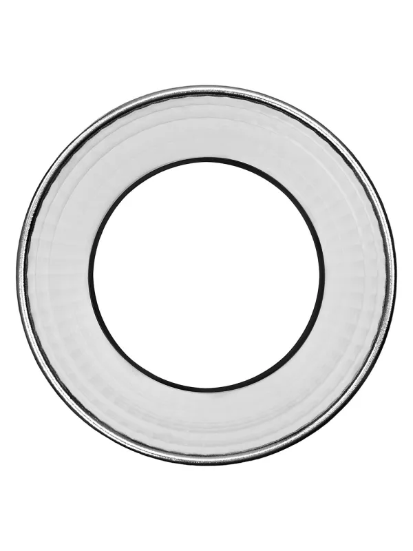 PROFOTO OCF Zoom Reflector