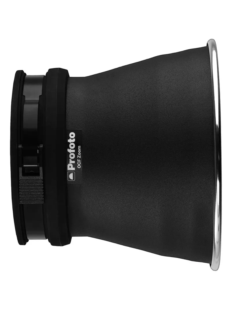 PROFOTO OCF Zoom Reflector