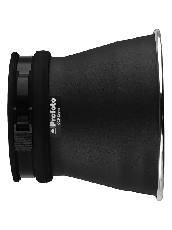 PROFOTO OCF Zoom Reflector