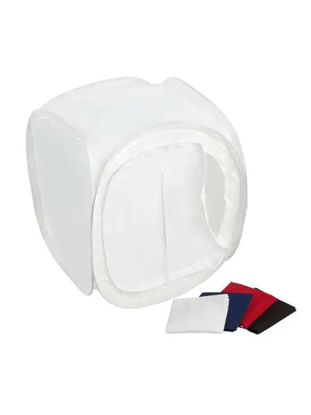 GODOX DF-01 Cubo di Luce 80cm