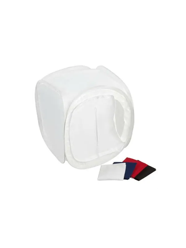GODOX DF-01 Cubo di Luce 80cm