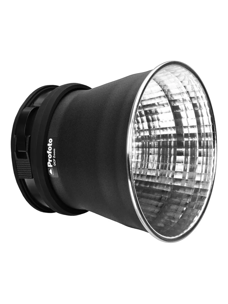 PROFOTO OCF Zoom Reflector