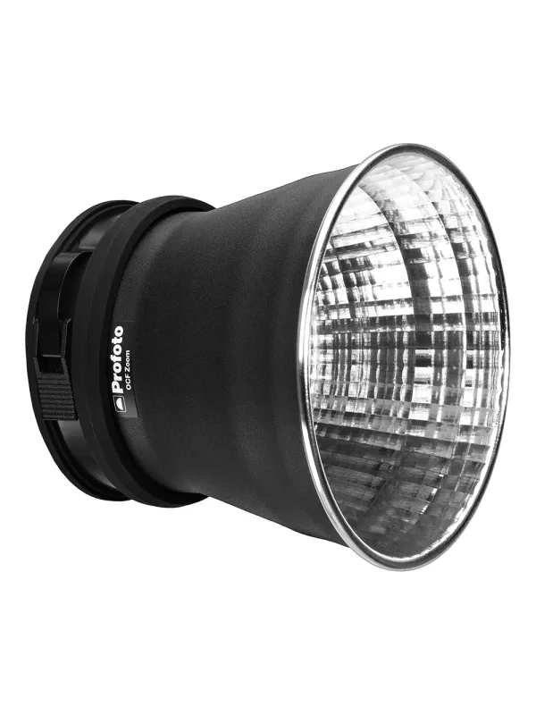 PROFOTO OCF Zoom Reflector