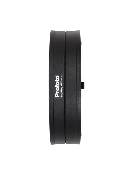 PROFOTO ProRing Diffuser | D'Aponte | Parables