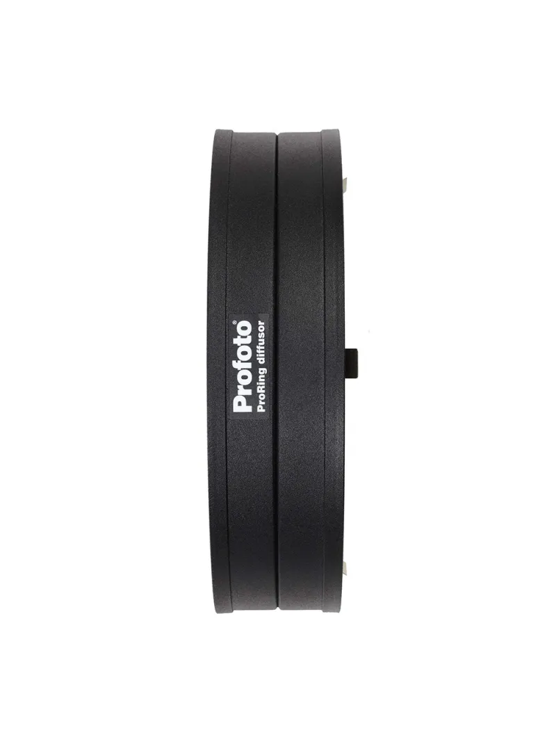 PROFOTO ProRing Plus UV, Diffusore