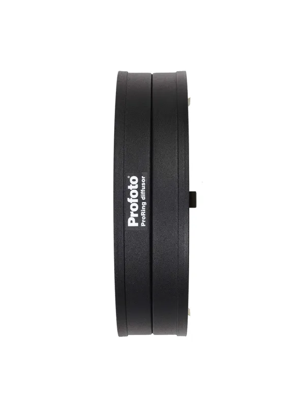 PROFOTO ProRing Diffuser | D'Aponte | Parables