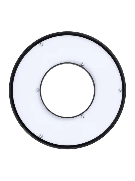 PROFOTO ProRing Diffuser | D'Aponte | Parables 2