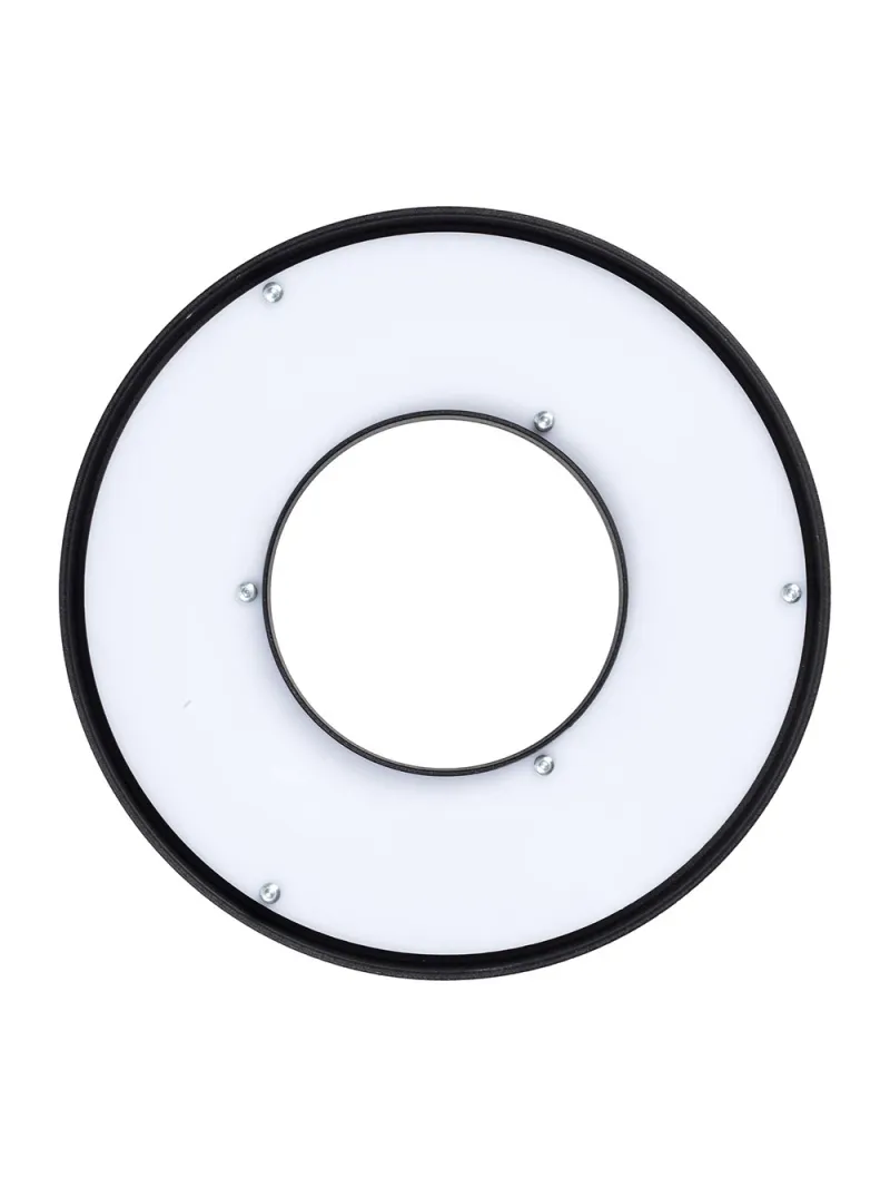 PROFOTO ProRing Diffuser | D'Aponte | Parables