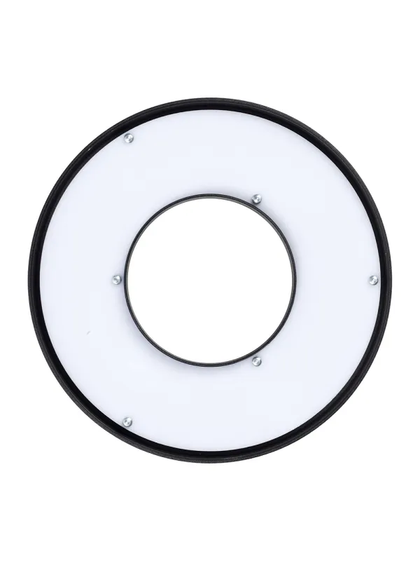 PROFOTO ProRing Diffuser | D'Aponte | Parables