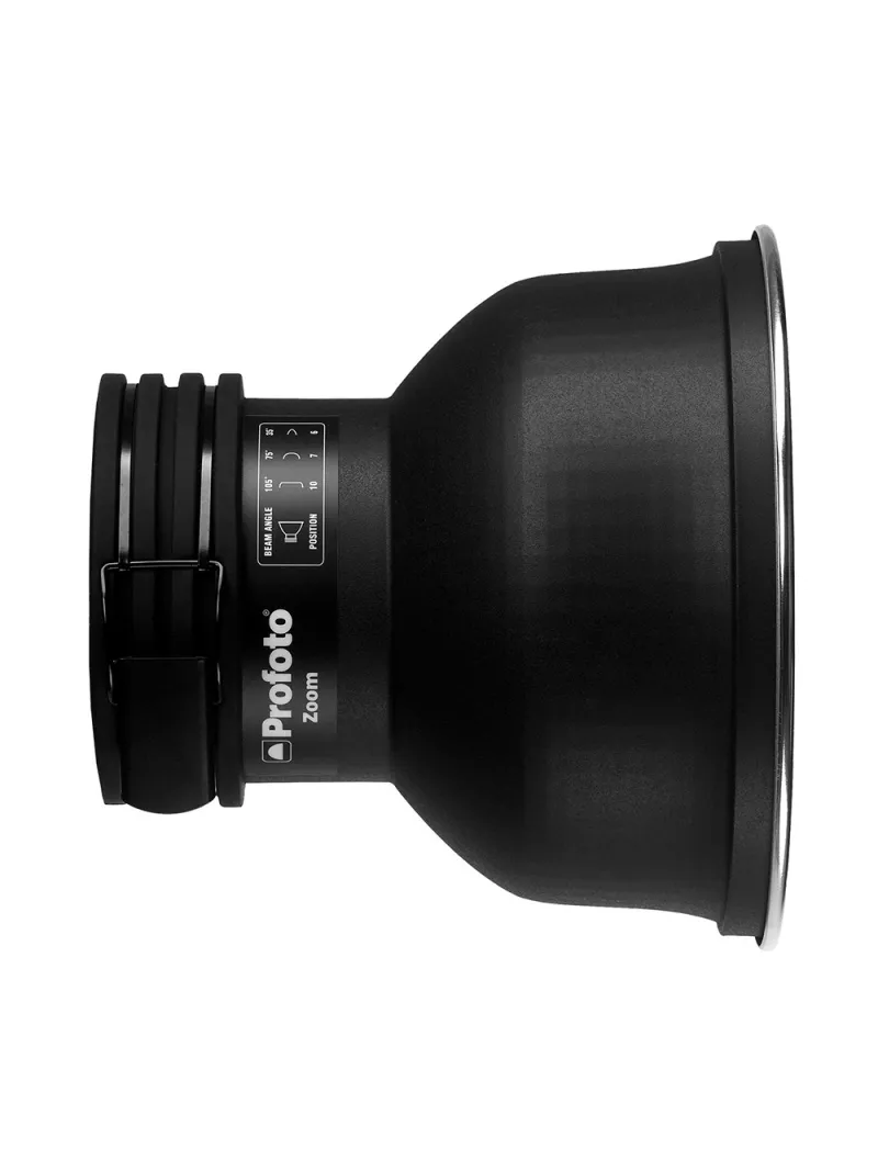 PROFOTO Zoom Reflector