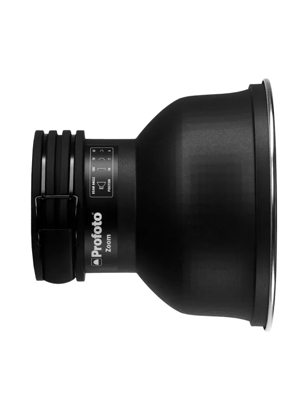PROFOTO Zoom Reflector