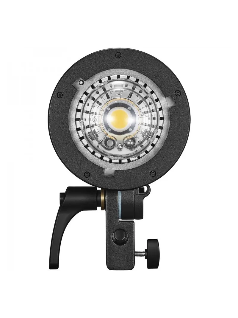 GODOX QT1200IIIM Studio Flash