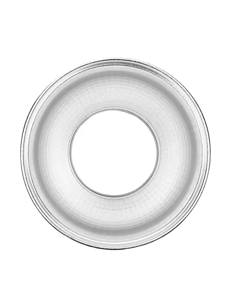 PROFOTO Zoom Reflector | D'Aponte | Parables 2