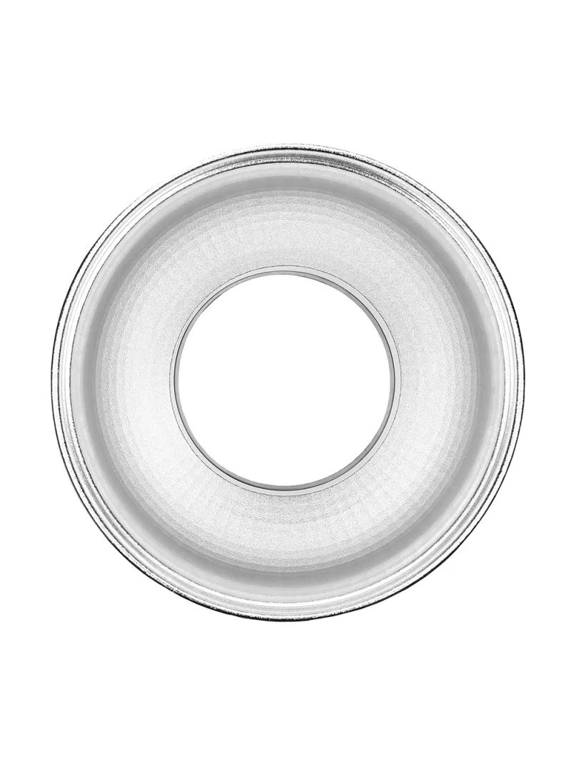 PROFOTO Zoom Reflector
