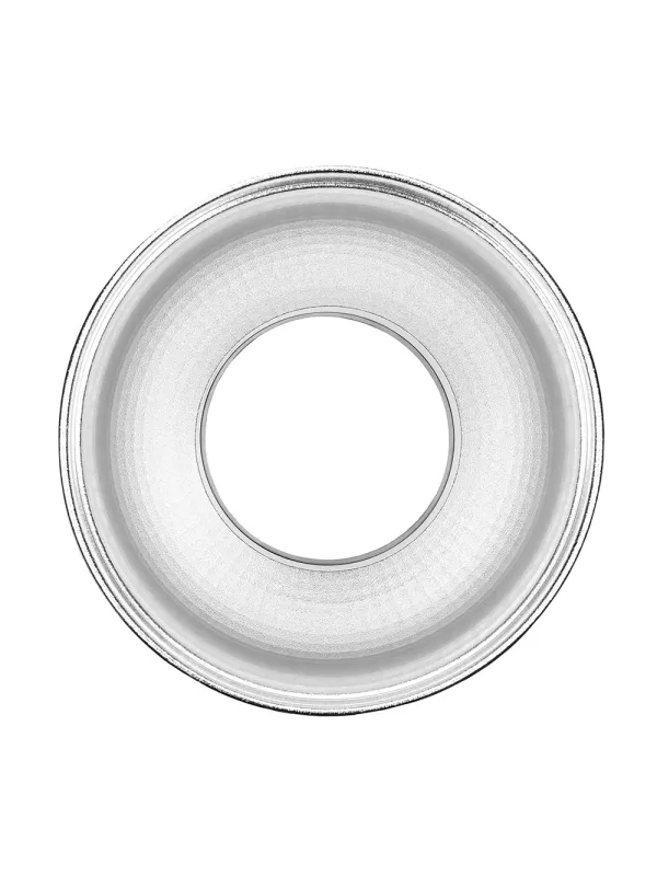 PROFOTO Zoom Reflector