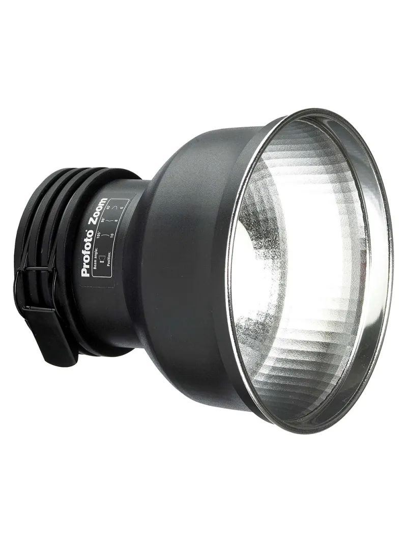 PROFOTO Zoom Reflector