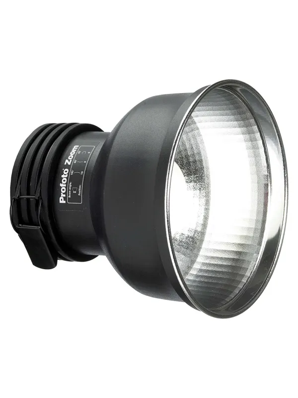 PROFOTO Zoom Reflector
