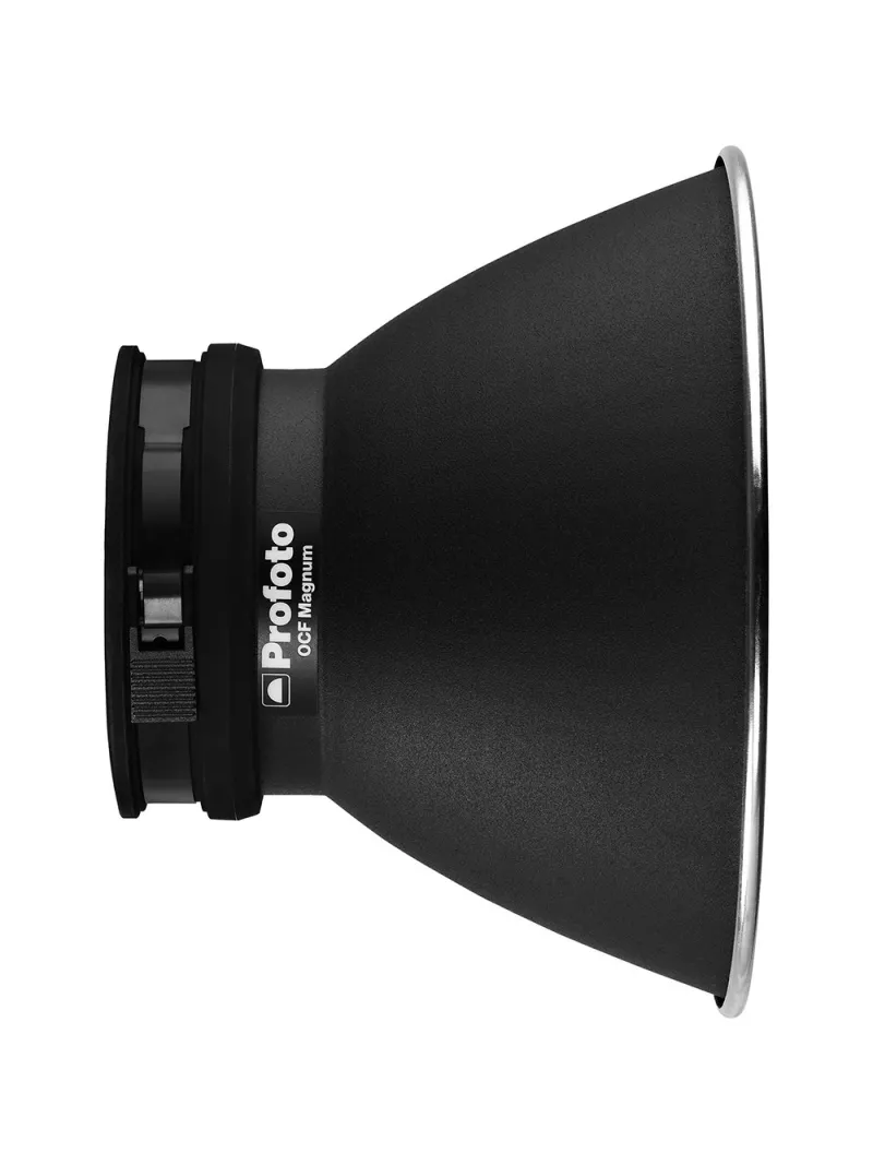 PROFOTO OCF Magnum Reflector