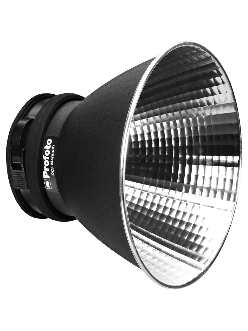 PROFOTO OCF Magnum Reflector | D'Aponte | Parables