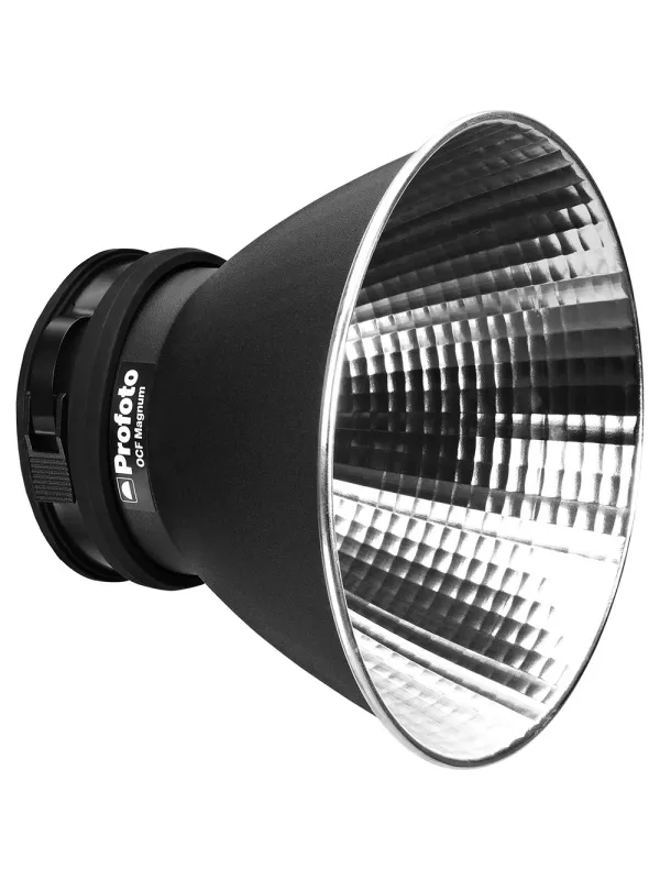 PROFOTO OCF Magnum Reflector