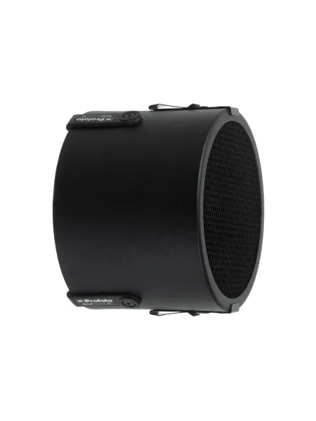 PROFOTO D1/D2 Grid 5° 100 mm | D'Aponte | Profoto